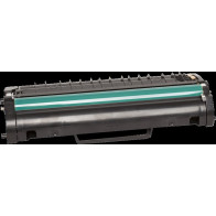 Ricoh SP 150HE nero toner (408010)