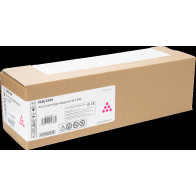 Ricoh M C240FW magenta toner (408453)