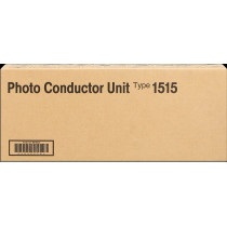Ricoh 411844 Tamburo (1515)