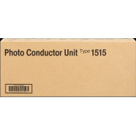 Ricoh 411844 Tamburo (1515)
