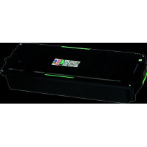 Ricoh 416890 vaschetta di recupero (D2426400)