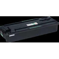 Ricoh 418425 vaschetta di recupero