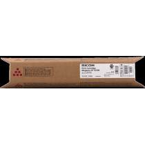 Ricoh SP C430EM magenta toner (821096)