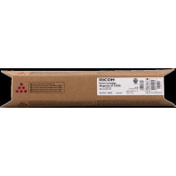 Ricoh SP C430EM magenta toner (821096)