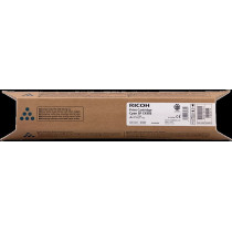 Ricoh SP C430EC ciano toner (821097)