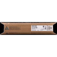 Ricoh SP C430EC ciano toner (821097)