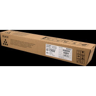 Ricoh MP C3503BK nero toner (841817)