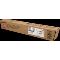 Ricoh MP C6003M magenta toner (841855)