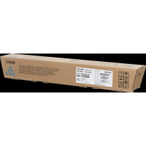 Ricoh MP C2503c ciano toner (841931)