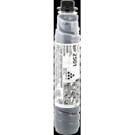 Ricoh MP 2501BK nero toner (842009)