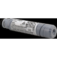 Ricoh MP 2000 nero toner (842015/842340)