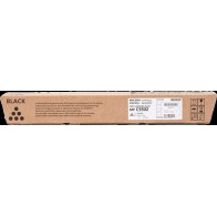 Ricoh MP C5502 nero toner (842020)