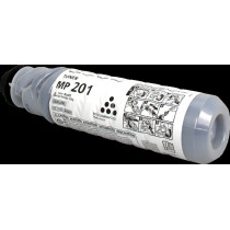 Ricoh MP201 nero toner (842024/842338)