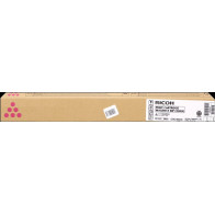 Ricoh MPC3000EM magenta toner (842032)