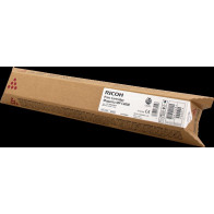 Ricoh MP C400EM magenta toner (842040)