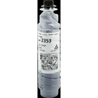 Ricoh MP 3353 nero toner (842042)