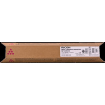 Ricoh MP C2551HEM magenta toner (842063)