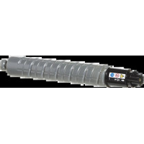 Ricoh MP C306BK nero toner (842095)