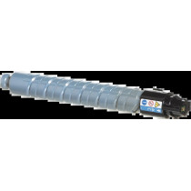 Ricoh MP C306C ciano toner (842096)