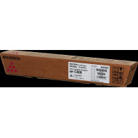 Ricoh MP C306M magenta toner (842097)