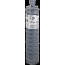 Ricoh MP 9002BK nero toner (842116)