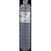 Ricoh MP 9002BK nero toner (842116)
