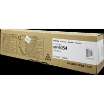 Ricoh MP 6054BK nero toner (842127)