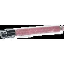 Ricoh MP C407SPF magenta toner (842213)