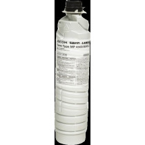 Ricoh MP 4500 nero toner (842239)