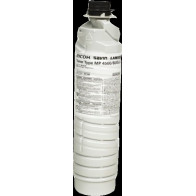 Ricoh MP 4500 nero toner (842239)