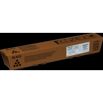 Ricoh IM C3000 nero toner (842255)