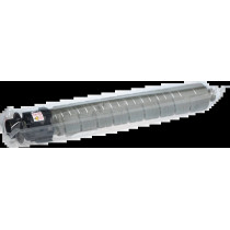 Ricoh IM C3000 nero toner (842255)