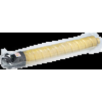 Ricoh IM C3000 giallo toner (842256)
