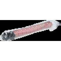 Ricoh IM C3000 magenta toner (842257)