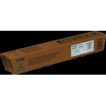 Ricoh IM C3000 ciano toner (842258)