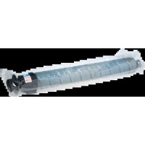 Ricoh IM C3000 ciano toner (842258)