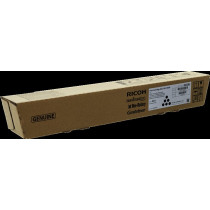Ricoh IM C4500 nero toner (842283)