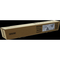 Ricoh IM C4500 nero toner (842283)