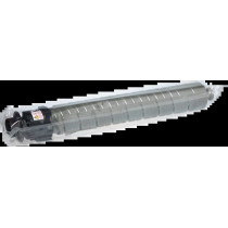 Ricoh IM C4500 nero toner (842283)