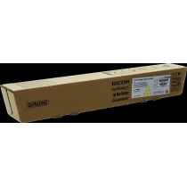 Ricoh IM C4500 giallo toner (842284)