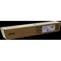 Ricoh IM C4500 magenta toner (842285)