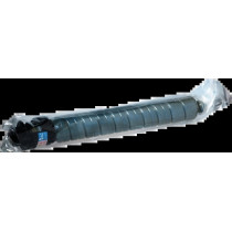 Ricoh IM C4500 ciano toner (842286)