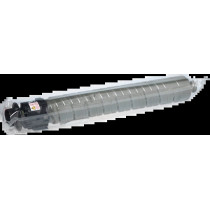 Ricoh IM C2000 nero toner (842311)