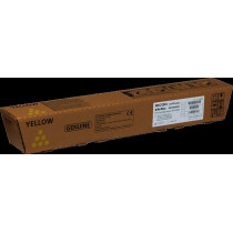 Ricoh IM C2000 giallo toner (842312)