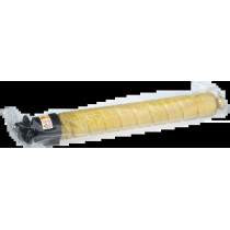 Ricoh IM C2000 giallo toner (842312)