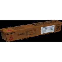 Ricoh IM C2000 magenta toner (842313)