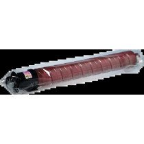 Ricoh IM C2000 magenta toner (842313)
