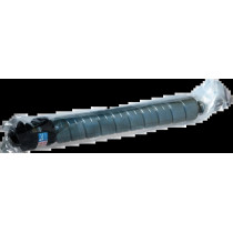 Ricoh IM C2000 ciano toner (842314)