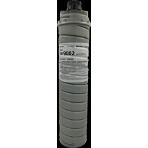 Ricoh MP 9002 nero toner (842346)