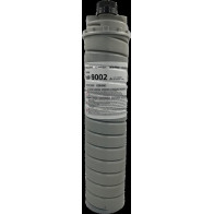Ricoh MP 9002 nero toner (842346)